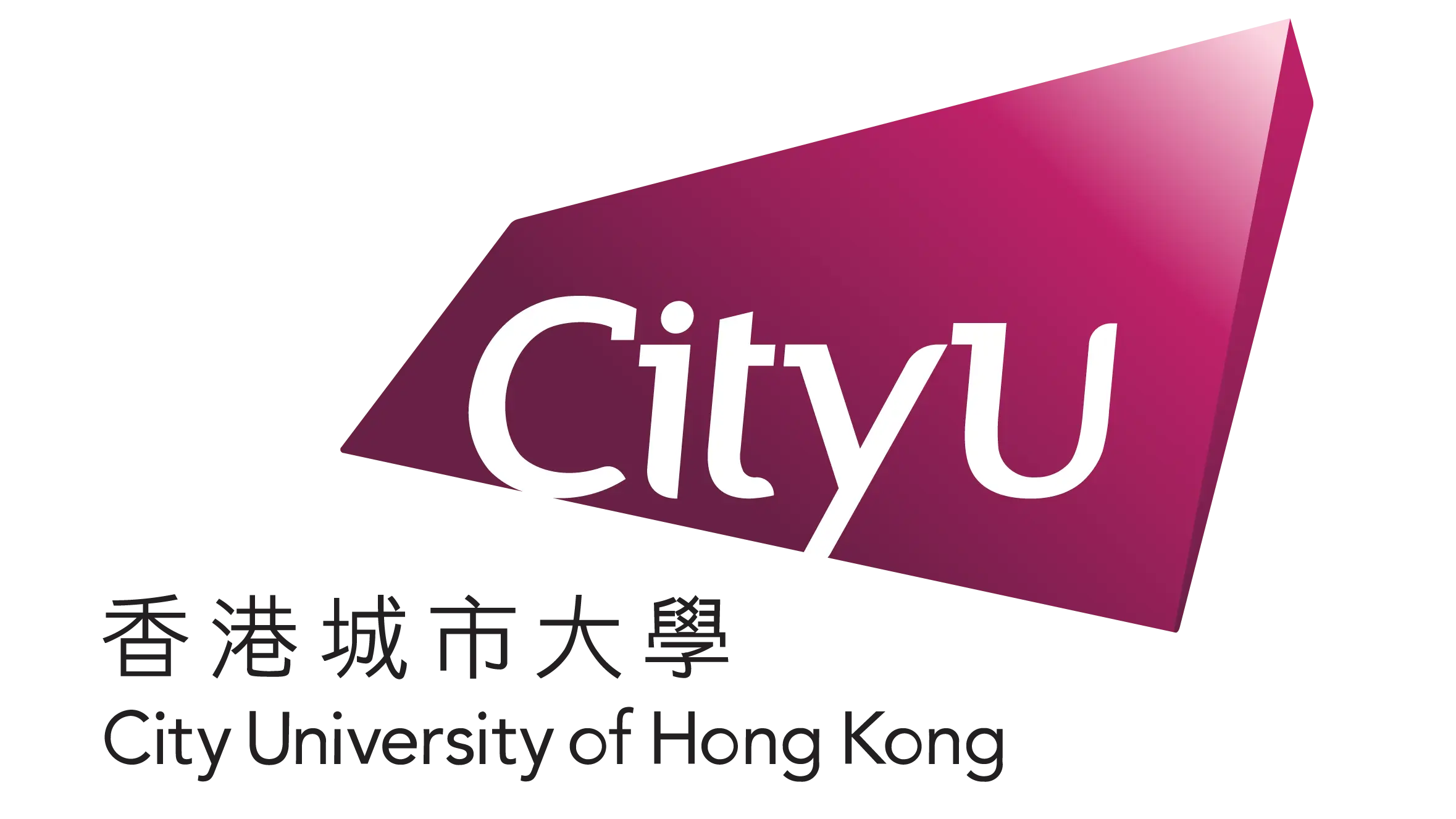 CityU