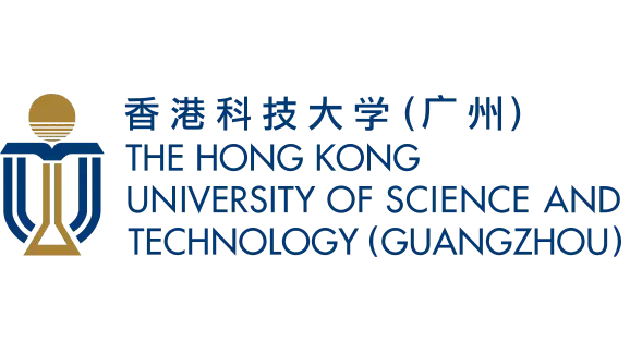 HKUST(GZ)