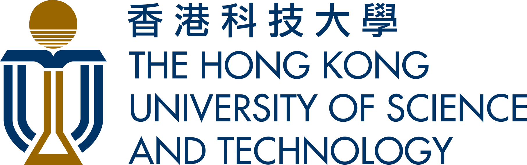 HKUST