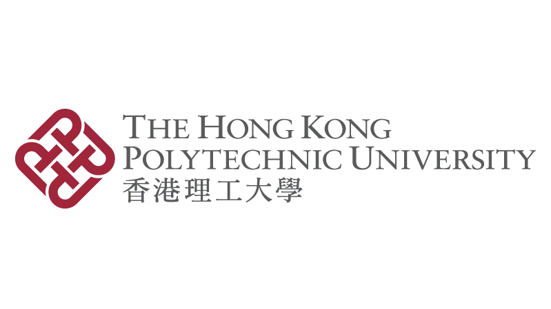 PolyU