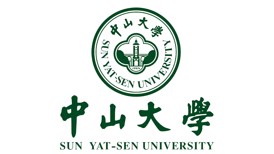 SYSU