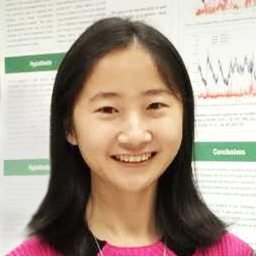 Prof. Xiaoyu Zhang