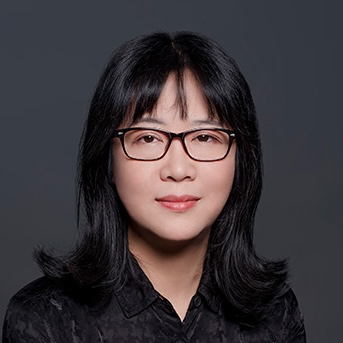 Xiaohua Sun